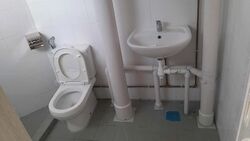 Blk 54 Kent Ville (Kallang/Whampoa), HDB 5 Rooms #509609471